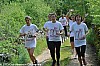 courir-pour-mathis-04-05-2013_83