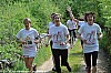 courir-pour-mathis-04-05-2013_84