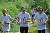 courir-pour-mathis-04-05-2013_85