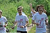 courir-pour-mathis-04-05-2013_86