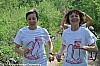 courir-pour-mathis-04-05-2013_87