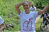 courir-pour-mathis-04-05-2013_88