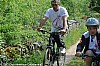 courir-pour-mathis-04-05-2013_89