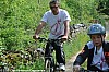 courir-pour-mathis-04-05-2013_90