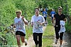 courir-pour-mathis-04-05-2013_91