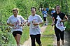 courir-pour-mathis-04-05-2013_92