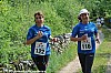 courir-pour-mathis-04-05-2013_94