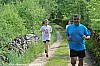 courir-pour-mathis-04-05-2013_96