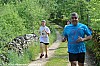 courir-pour-mathis-04-05-2013_97