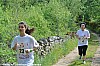 courir-pour-mathis-04-05-2013_99