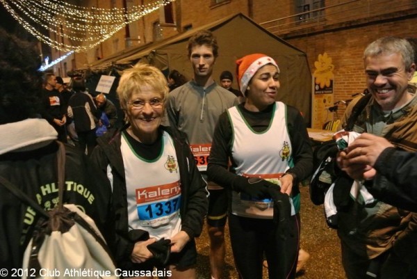 course-de-noel-montauban-20-12-2012