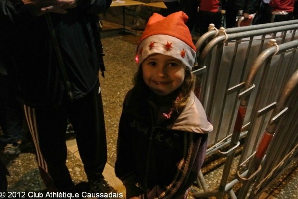 course-de-noel-montauban-20-12-2012_02
