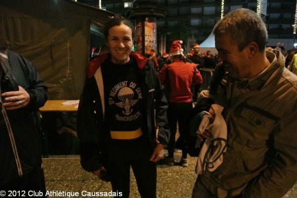 course-de-noel-montauban-20-12-2012_03