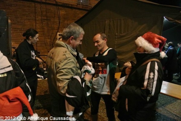 course-de-noel-montauban-20-12-2012_04
