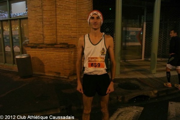course-de-noel-montauban-20-12-2012_06