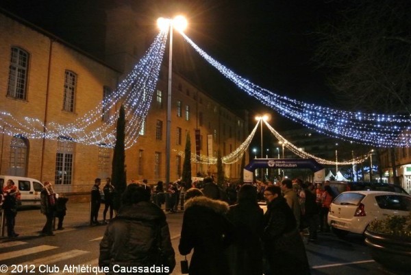 course-de-noel-montauban-20-12-2012_07