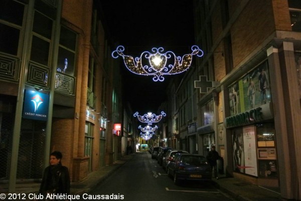 course-de-noel-montauban-20-12-2012_08