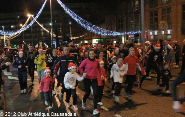 course-de-noel-montauban-20-12-2012_09