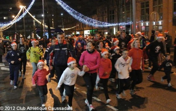 course-de-noel-montauban-20-12-2012_10