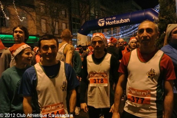 course-de-noel-montauban-20-12-2012_13