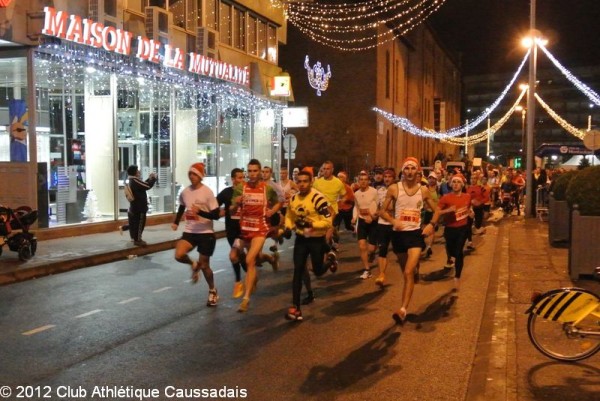 course-de-noel-montauban-20-12-2012_18
