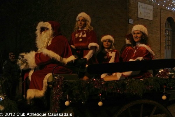 course-de-noel-montauban-20-12-2012_19