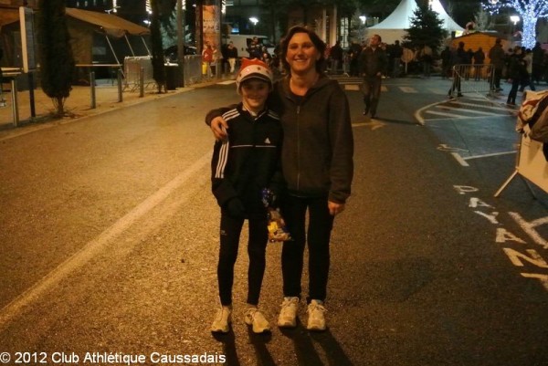course-de-noel-montauban-20-12-2012_20