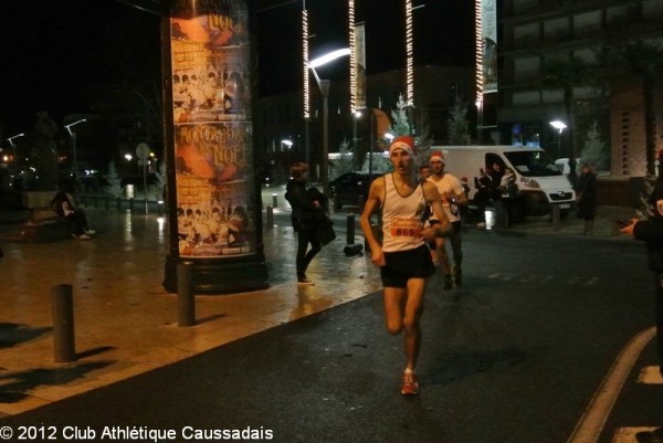 course-de-noel-montauban-20-12-2012_22