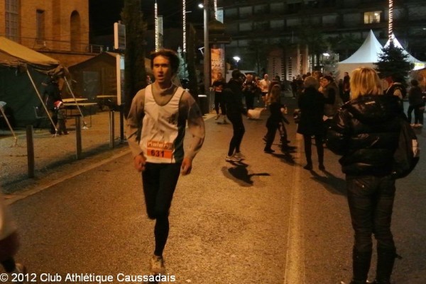 course-de-noel-montauban-20-12-2012_25