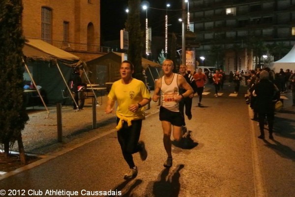 course-de-noel-montauban-20-12-2012_26