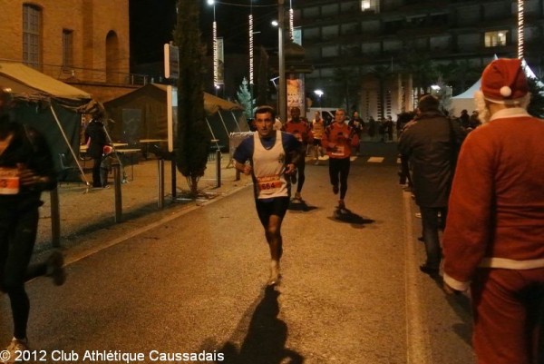 course-de-noel-montauban-20-12-2012_30