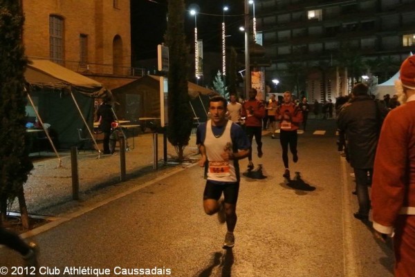 course-de-noel-montauban-20-12-2012_31