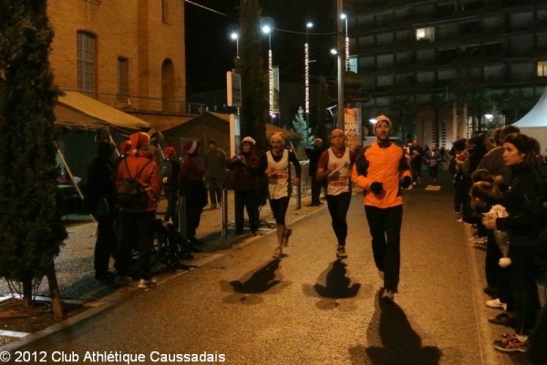 course-de-noel-montauban-20-12-2012_32