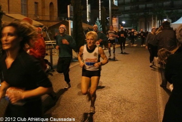 course-de-noel-montauban-20-12-2012_37