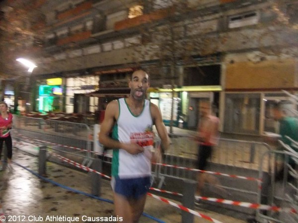 course-de-noel-montauban-20-12-2012_42