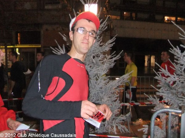 course-de-noel-montauban-20-12-2012_44