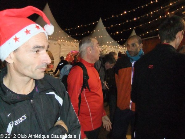 course-de-noel-montauban-20-12-2012_49
