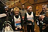 course-de-noel-montauban-20-12-2012
