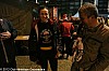 course-de-noel-montauban-20-12-2012_03
