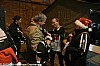 course-de-noel-montauban-20-12-2012_04