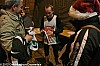 course-de-noel-montauban-20-12-2012_05