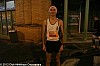 course-de-noel-montauban-20-12-2012_06