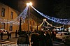 course-de-noel-montauban-20-12-2012_07