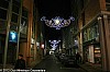 course-de-noel-montauban-20-12-2012_08