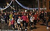 course-de-noel-montauban-20-12-2012_09