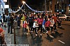 course-de-noel-montauban-20-12-2012_11