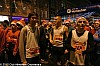 course-de-noel-montauban-20-12-2012_12