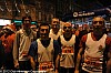 course-de-noel-montauban-20-12-2012_14
