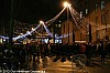 course-de-noel-montauban-20-12-2012_16