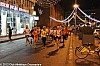 course-de-noel-montauban-20-12-2012_17